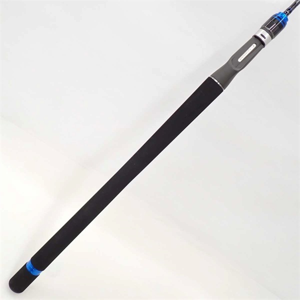 ｸﾚｲｼﾞｰLTｼﾞｷﾞﾝｸﾞｼｬﾌﾄC632ML